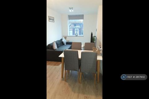 undefined, South Street, Romford, RM1