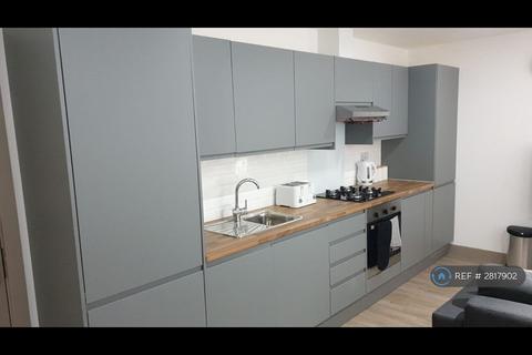 undefined, South Street, Romford, RM1