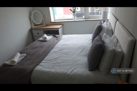 undefined, South Street, Romford, RM1