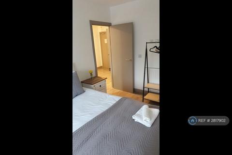 undefined, South Street, Romford, RM1