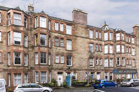 undefined, Springvalley Terrace, Edinburgh, EH10