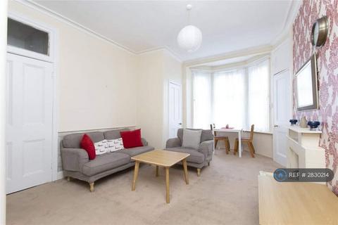 undefined, Springvalley Terrace, Edinburgh, EH10