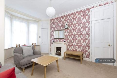 undefined, Springvalley Terrace, Edinburgh, EH10