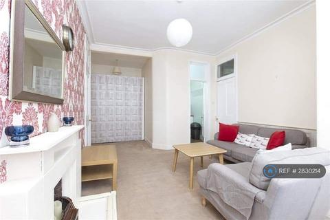 undefined, Springvalley Terrace, Edinburgh, EH10