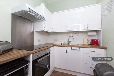 undefined, Springvalley Terrace, Edinburgh, EH10