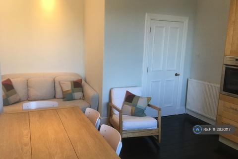 undefined, Linksfield Road, Aberdeen, AB24