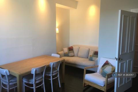 undefined, Linksfield Road, Aberdeen, AB24