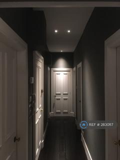 undefined, Linksfield Road, Aberdeen, AB24