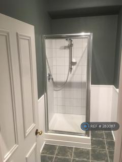 undefined, Linksfield Road, Aberdeen, AB24