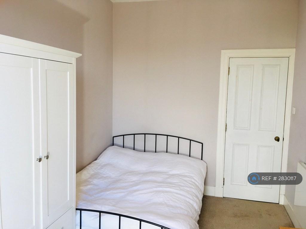 Double Bedroom 2
