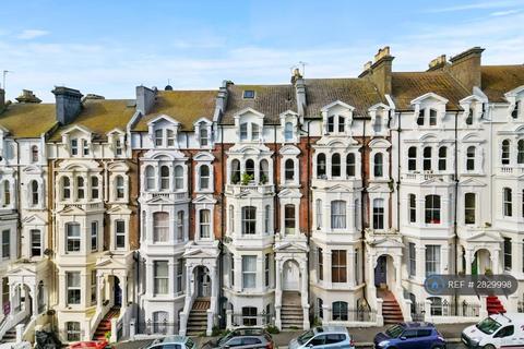 2 bedroom flat to rent, Warrior Gardens, St. Leonards-On-Sea, TN37