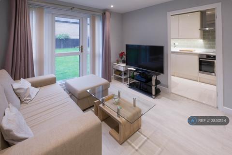 undefined, John Maurice Close, London, SE17