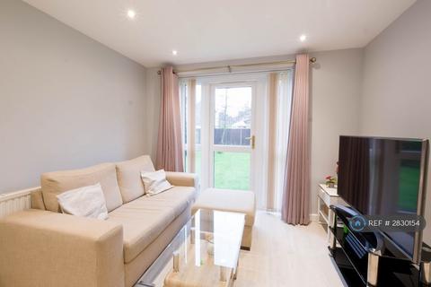 undefined, John Maurice Close, London, SE17