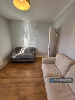 undefined, Southmead Road, Westbury-On-Trym, Bristol, BS10