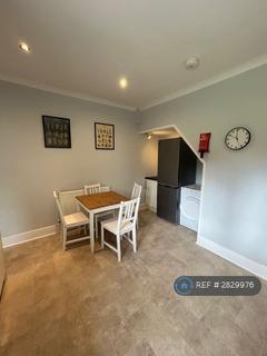 undefined, Southmead Road, Westbury-On-Trym, Bristol, BS10