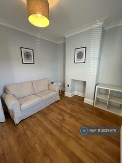 undefined, Southmead Road, Westbury-On-Trym, Bristol, BS10