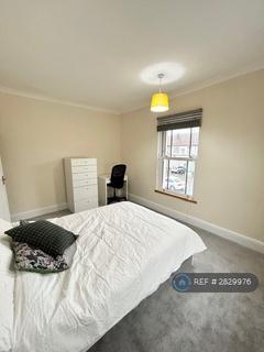 undefined, Southmead Road, Westbury-On-Trym, Bristol, BS10