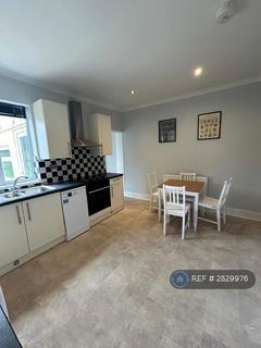 undefined, Southmead Road, Westbury-On-Trym, Bristol, BS10