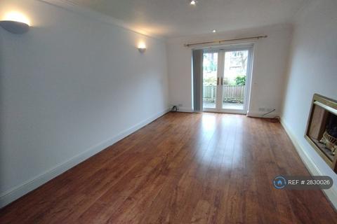 undefined, Cedar Grove, Skelmersdale, WN8