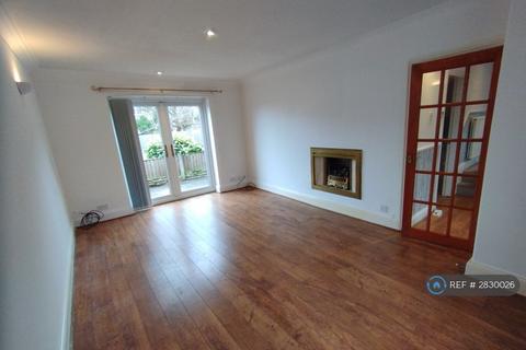 undefined, Cedar Grove, Skelmersdale, WN8