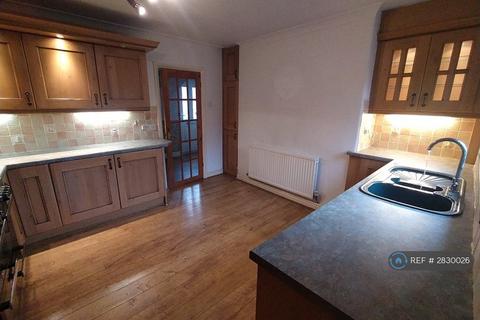 undefined, Cedar Grove, Skelmersdale, WN8