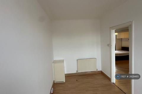 undefined, Medway Parade, Greenford, UB6