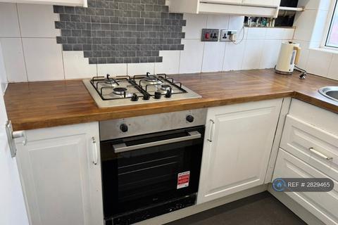 undefined, Medway Parade, Greenford, UB6