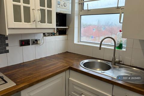 undefined, Medway Parade, Greenford, UB6