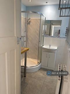 undefined, Medway Parade, Greenford, UB6