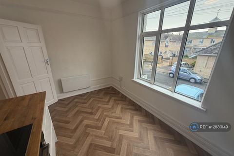 1 bedroom flat to rent, Norman Road, Paignton, TQ3
