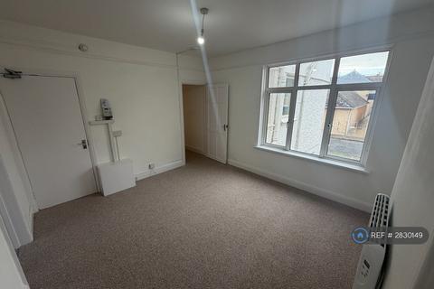 1 bedroom flat to rent, Norman Road, Paignton, TQ3