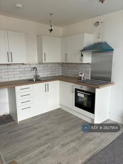 1 bedroom flat to rent, Main St, Frodsham, WA6