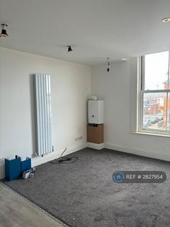 1 bedroom flat to rent, Main St, Frodsham, WA6