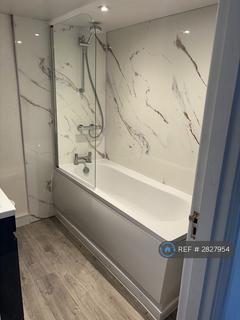 1 bedroom flat to rent, Main St, Frodsham, WA6