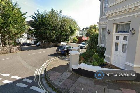 undefined, Scarborough Road, Torquay, TQ2