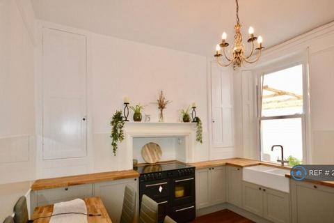 undefined, Scarborough Road, Torquay, TQ2