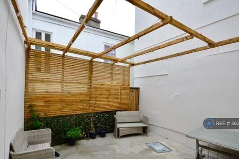 undefined, Scarborough Road, Torquay, TQ2