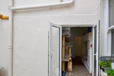 undefined, Scarborough Road, Torquay, TQ2