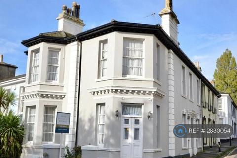 undefined, Scarborough Road, Torquay, TQ2