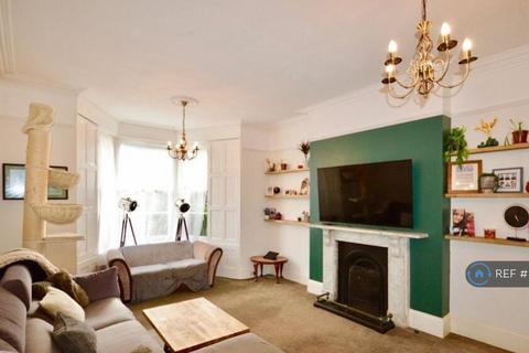 undefined, Scarborough Road, Torquay, TQ2