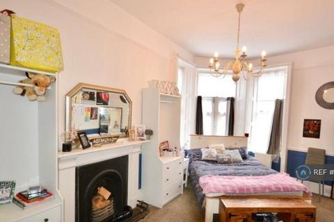 undefined, Scarborough Road, Torquay, TQ2