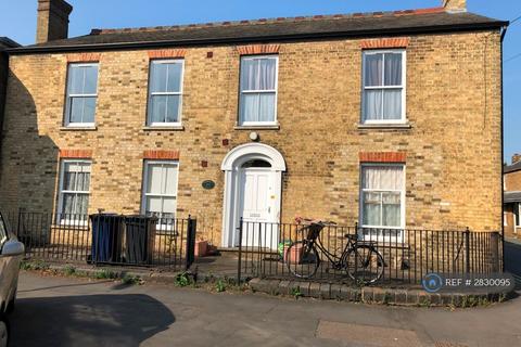 undefined, High Street, Cottenham, Cambridge, CB24
