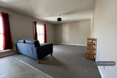undefined, High Street, Cottenham, Cambridge, CB24