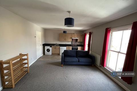 undefined, High Street, Cottenham, Cambridge, CB24