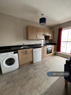 undefined, High Street, Cottenham, Cambridge, CB24