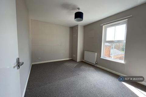 undefined, High Street, Cottenham, Cambridge, CB24