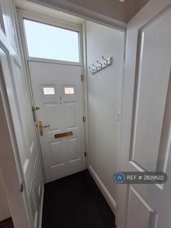 2 bedroom terraced house to rent, Edward St, Bolton, BL4