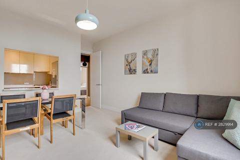 2 bedroom flat to rent, Warrington Crescent, London, W9