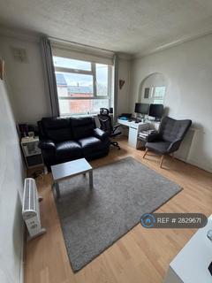 undefined, Coldbath Road, Birmingham, B13