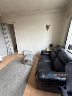 undefined, Coldbath Road, Birmingham, B13